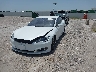 5YJSA1E28GF****** Used and Repairable 2016 Tesla Model S in Dallas