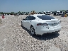5YJSA1E28GF****** Salvage and Repairable 2016 Tesla Model S in Dallas
