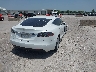 5YJSA1E28GF****** Salvage and Wrecked 2016 Tesla Model S in Texas State