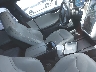 5YJSA1E28GF****** Used and Repairable 2016 Tesla Model S in Texas State