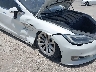 5YJSA1E28GF****** Salvage and Repairable 2016 Tesla Model S in Texas State
