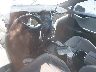 5YJSA1E28GF****** Salvage 2016 Tesla Model S in Dallas