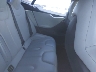 5YJSA1E28GF****** Wrecked 2016 Tesla Model S in Dallas