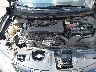 5N1AT2MV5JC****** Reparables 2018 Nissan Rogue en Englishtown
