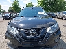 5N1AT2MV5JC****** Destrozados 2018 Nissan Rogue en Estado de Nueva Jersey
