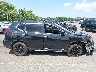 5N1AT2MV5JC****** Usados 2018 Nissan Rogue en Estado de Nueva Jersey