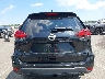5N1AT2MV5JC****** Destrozados 2018 Nissan Rogue