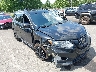 5N1AT2MV5JC****** Salvamento y Destrozados 2018 Nissan Rogue en Englishtown