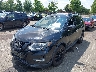 5N1AT2MV5JC****** Usados y Reparables 2018 Nissan Rogue en Englishtown