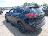 5N1AT2MV5JC****** Salvamento y Reparables 2018 Nissan Rogue en Englishtown