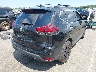 5N1AT2MV5JC****** Salvamento y Destrozados 2018 Nissan Rogue en Estado de Nueva Jersey