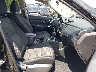 5N1AT2MV5JC****** Usados y Reparables 2018 Nissan Rogue en Estado de Nueva Jersey