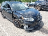 5N1AT2MV5JC****** Salvamento y Reparables 2018 Nissan Rogue en Estado de Nueva Jersey