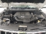 1C4RJFBG8CC****** Repairable 2012 Jeep Grand Cherokee in Saint Cloud