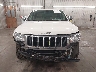 1C4RJFBG8CC****** Used 2012 Jeep Grand Cherokee in Minnesota State