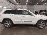 1C4RJFBG8CC****** Repairable 2012 Jeep Grand Cherokee in Minnesota State