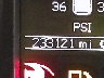 1C4RJFBG8CC****** Wrecked 2012 Jeep Grand Cherokee