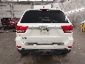 1C4RJFBG8CC****** Used 2012 Jeep Grand Cherokee