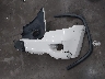 1C4RJFBG8CC****** Wrecked 2012 Jeep Grand Cherokee in Minnesota State