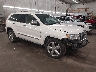 1C4RJFBG8CC****** Salvage and Wrecked 2012 Jeep Grand Cherokee in Saint Cloud