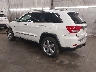 1C4RJFBG8CC****** Salvage and Repairable 2012 Jeep Grand Cherokee in Saint Cloud