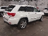 1C4RJFBG8CC****** Salvage and Wrecked 2012 Jeep Grand Cherokee in Minnesota State