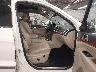 1C4RJFBG8CC****** Used and Repairable 2012 Jeep Grand Cherokee in Minnesota State