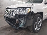 1C4RJFBG8CC****** Salvage and Repairable 2012 Jeep Grand Cherokee in Minnesota State
