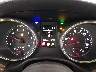 1C4RJFBG8CC****** Salvage 2012 Jeep Grand Cherokee in Saint Cloud