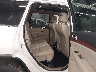 1C4RJFBG8CC****** Wrecked 2012 Jeep Grand Cherokee in Saint Cloud