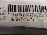 1C4RJFBG8CC****** Used 2012 Jeep Grand Cherokee in Saint Cloud