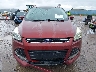1FMCU9J99GU****** Wrecked 2016 Ford Escape in Montana State
