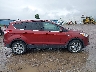 1FMCU9J99GU****** Used 2016 Ford Escape in Montana State