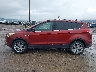 1FMCU9J99GU****** Repairable 2016 Ford Escape in Montana State