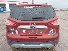 1FMCU9J99GU****** Wrecked 2016 Ford Escape