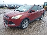 1FMCU9J99GU****** Used and Repairable 2016 Ford Escape in Missoula