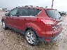 1FMCU9J99GU****** Salvage and Repairable 2016 Ford Escape in Missoula