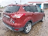1FMCU9J99GU****** Salvage and Wrecked 2016 Ford Escape in Montana State
