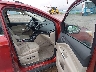 1FMCU9J99GU****** Used and Repairable 2016 Ford Escape in Montana State