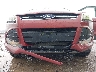 1FMCU9J99GU****** Salvage and Repairable 2016 Ford Escape in Montana State