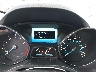 1FMCU9J99GU****** Salvage 2016 Ford Escape in Missoula