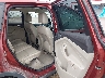 1FMCU9J99GU****** Wrecked 2016 Ford Escape in Missoula