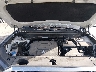 KM8R74HE5MU****** Repairable 2021 Hyundai Palisade in Fort Worth North
