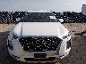 KM8R74HE5MU****** Wrecked 2021 Hyundai Palisade in Texas State