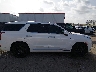 KM8R74HE5MU****** Used 2021 Hyundai Palisade in Texas State