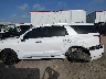 KM8R74HE5MU****** Repairable 2021 Hyundai Palisade in Texas State