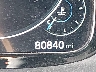 KM8R74HE5MU****** Salvage 2021 Hyundai Palisade