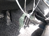 KM8R74HE5MU****** Salvage 2021 Hyundai Palisade in Texas State