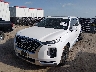 KM8R74HE5MU****** Used and Repairable 2021 Hyundai Palisade in Fort Worth North