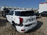 KM8R74HE5MU****** Salvage and Repairable 2021 Hyundai Palisade in Fort Worth North
